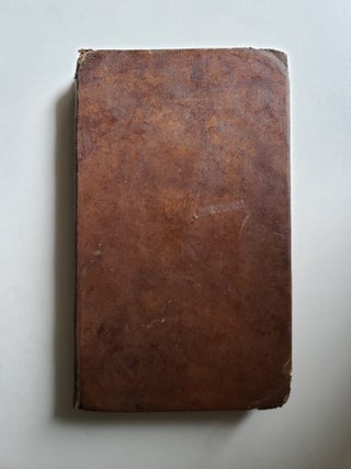 Item #42568 Rudiments of Latin and English Grammar Designed To Facilitate The Study of Both...