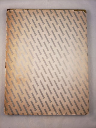 Item #42795 The Last Rivet The Story of Rockefeller Center, a City Within a City, As Told at the...