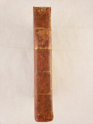 Item #42835 Flowers of Ancient History Comprehending, On A New Plan, The Most Remarkable And...