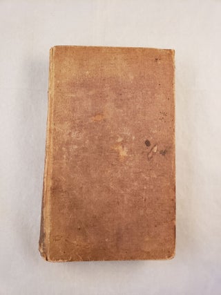 Advice To Young Men And (Incidentally) To Young Women In The Middle and Higher Ranks of Life in a Series of Letters Addressed To A Youth, A Husband, A Bachelor, A Father, A Lover, A Citizen, or A Subject