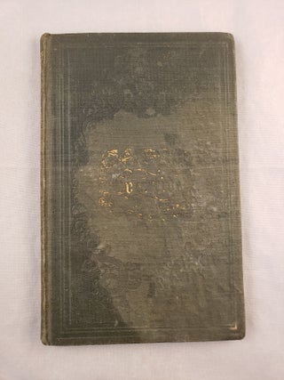 Item #43132 Even-Tide Pencilings. Henry Mercer Bailey