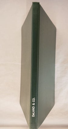 Item #43159 Wonder-Eyes and What-For. Eleanor W. Talbot, H. A., L. J. DeLand, Co