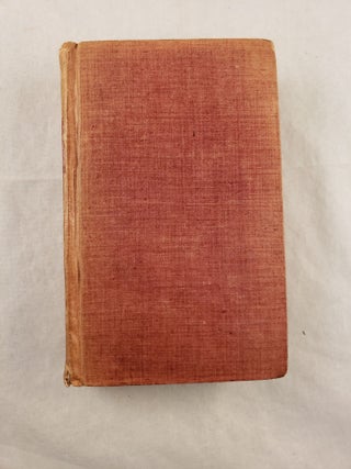 The British Satirist. Comprising the best satires of the most celebrated poets, from Pope to Byron. Accompanied by original critical notices of the authors.