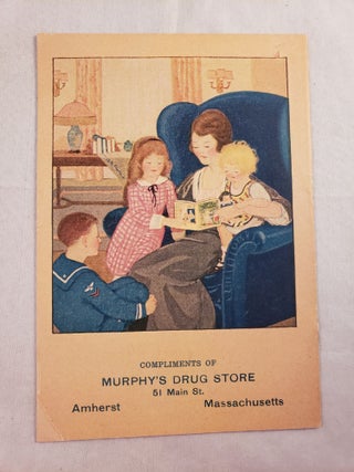 Famous Fairy Tales for Children