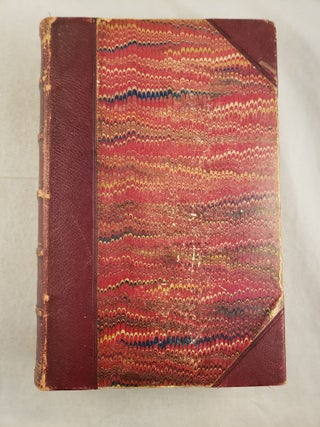Tinsley's Magazine: Vol. 1, from August 1867 to January 1868