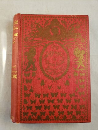 Item #43558 Peg Woffington. Charles Reade, Hugh Thomson