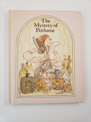 Item #44083 Mystery of Perfume. Rita and Schnitzer, Rosa Battle