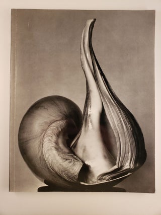 Item #44520 EW:100 Centennial Essays in Honor of Edward Weston. Peter C. Bunnell, David Featherstone