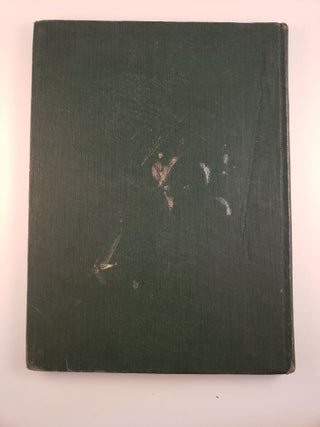 The Boys of Dickens retold