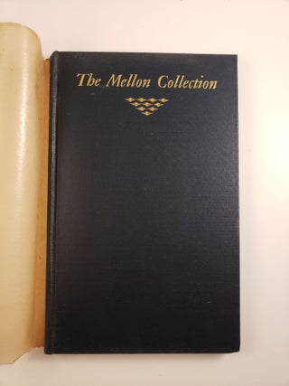 An Introduction to The Mellon Collection