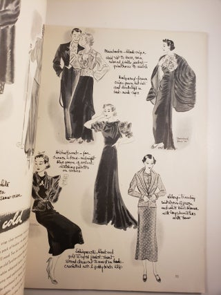So You’re Going To Be Married Winter 1935 Vol. 2 No. 2