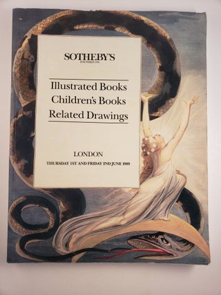 Item #45160 Illustrated and Private Press Books Children’s Books and Juvenilia The Performing...