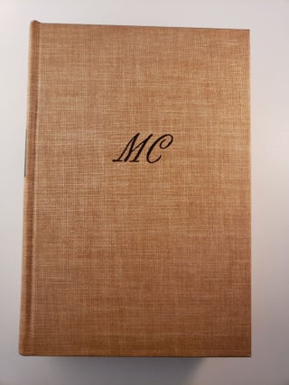 Madame Curie A Biography