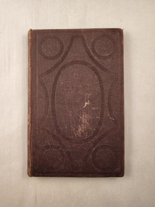 Item #45786 David Acheson, Jun. and Other Books for Children and Youth. American Tract Society