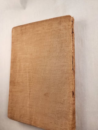 Taschenbuch der Luftflotten 1923