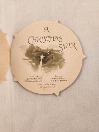 A Christmas Star