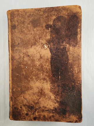 Claims of the Country of American females 2 Volumes in One