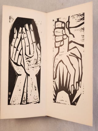 10 geboden. Gesneden onder dreiging van kernbomoorlog november 1962.