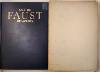 Faust A Tragedy: In a Modern Translation