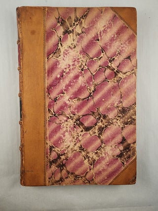 Item #47739 Third Annual Report of the Local Government Board for Scotland 1898-97