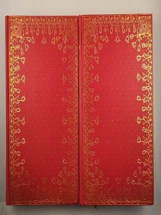 Holland In Two Volumes