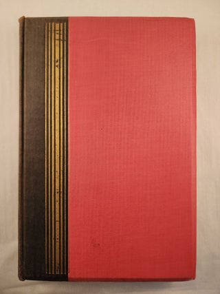 Item #48233 The Most Pleasant and Delectable Questions of Love. Giovanni and Boccaccio, Alexander...