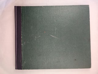 My Sketch Book
