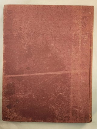 Mosemans’ Illustrated Guide for Purchasers of Horse Furnishing Goods, Novelties, and Stable Appointments, Imported and Domestic