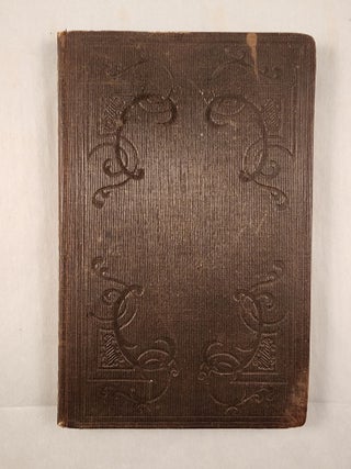 Memoir of Mary Lothrop; Who Died in Boston, March 18, 1831, Aged Six Years and Three Months