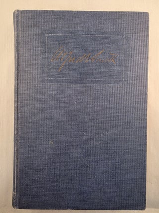 Item #49814 Up to Now An Autobiography. Alfred E. Smith