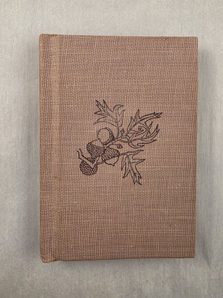 Item #49846 One Was Johnny A Counting Book. Maurice Sendak