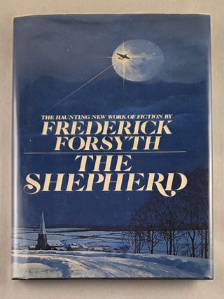 The Shepherd