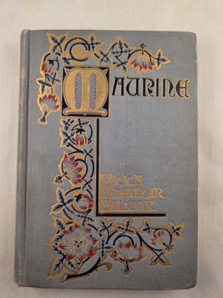 Maurine