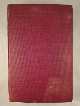 Warner&rsquo;s Dictionary of Authors Ancient and Modern