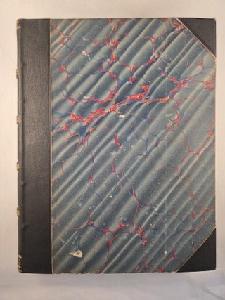 Punch, Or The London Charivari, 1872 Vol LXII