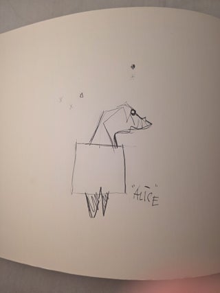 Alice
