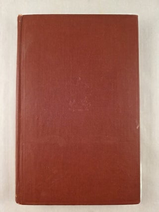 A Short History of England