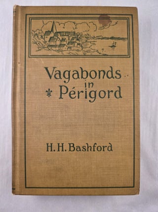Vagabonds in Perigord