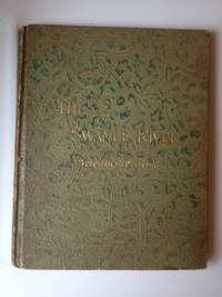 Item #6352 Old Folks At Home / Way Down Upon the Swanee Ribber. Stephen Collins Foster