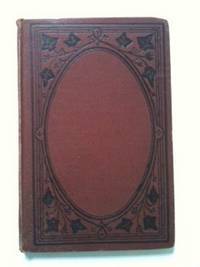 Item #8292 The Life of a Ship From The Launch to The Wreck. R. M Ballantyne