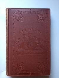 Item #8857 The Private Purse and Other Tales. Mrs. S. C. Hall