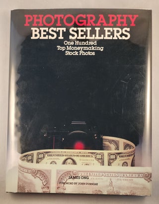 Item #946 Photography Best Sellers One Hundred Top Moneymaking Stock Photos. James Ong